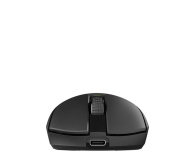 RAMPAGE Zenith Pro 26000 DPI ZENITHPRO-BLACK - 1340960 - zdjęcie 4